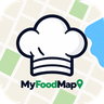 MyFoodMap